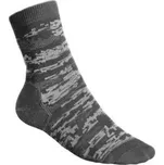 Ponožky Classic acu digital Batac CL-10 Velikost: 9-10(42-43)