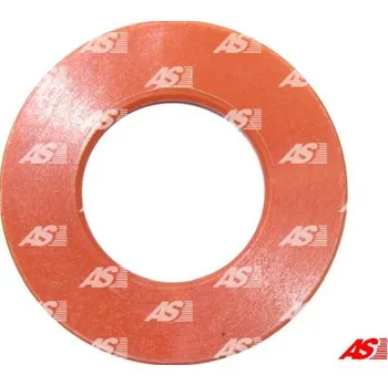 Volnoběžka - podložka AS-PL (SDK9009)