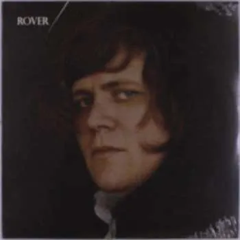 Zahraniční hudba LP Rover: Rover 2018