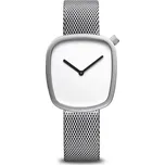 BERING Pebble 18034-004