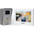 EVOLVEO DoorPhone AP1 DPAP1-W