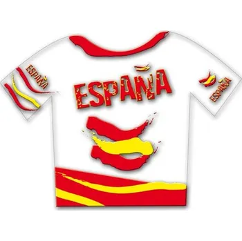 Dárková taška Verbetena - Pytlík španělské tričko -