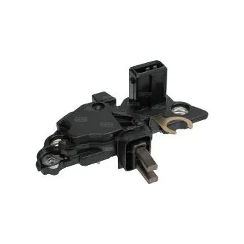 Alternátor Regulátor alternátoru AS-PL (ARE0051)