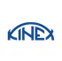 Kinex