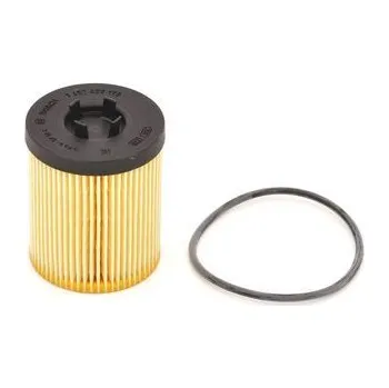 Olejový filtr Olejový filtr BOSCH (1457429178)