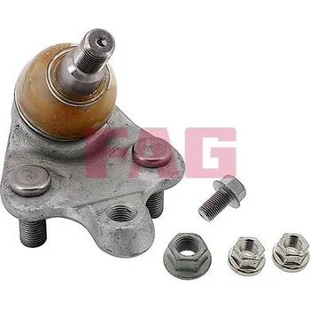 Podpora-/ Kloub Schaeffler FAG 825 0305 10