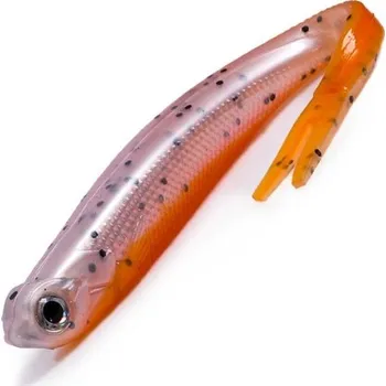 Umělá nástraha York Specialist DS - barva Milky Orange - 58548