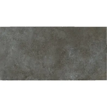 Dlažba EBS Koncept dlažba 60x120 taupe matná 035.869.0285.02967