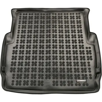 Auto-moto Gumové vany do kufrů Rezaw - BMW 3 (E46) Sedan 1998-2007