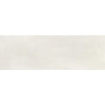 Stavební materiál EBS Kenya obklad 20x60 blanco lesklý 002.670.0012.00026