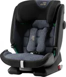 Britax Römer Advansafix i-Size 2023 