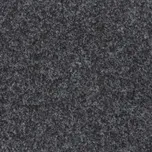 Orotex GOLDRACE 2236 Šíře: 4m