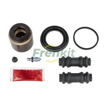 Brzdový třmen Sada na opravy, brzdový třmen FRENKIT 248982