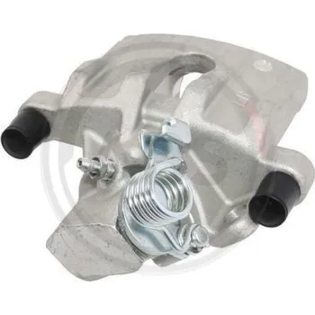 Brzdový třmen Třmen brzdový A.B.S. (430361)