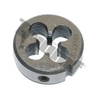 Závitořezný nástroj Závitové očko HSS - M16 x 1,5 mm