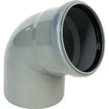 HTB koleno 67° DN 50