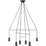 Nowodvorski Tec-9677