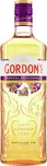 Gordon´s Gin Tropical Passionfruit 37,5…