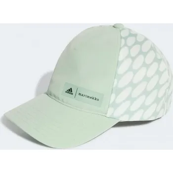 Čepice Adidas a x MM CAP A cap.R. HT3901 OSFW