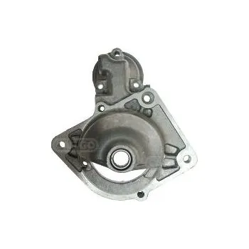 Autodíl Lozisko hnaciho konce, starter AS-PL (SBR0052)