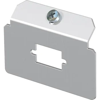 kabelová chránička OBO Bettermann MTM 1D nosná deska