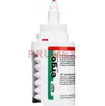 Ergo 4207 - 50 g závitové těsnění univerzální