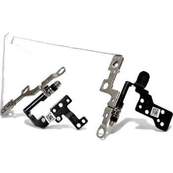 Pant pro notebook PANTY HP 15-DY 15-DY 14-DQ 15S-FQ 15S-EQ