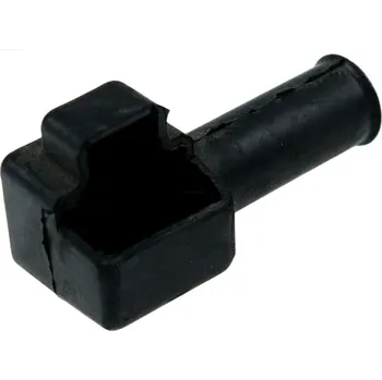 Kryt gumový terminálu AS-PL (SRS5033)