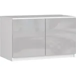 AKORD S90 nástavec na skříň 90 x 55 x…