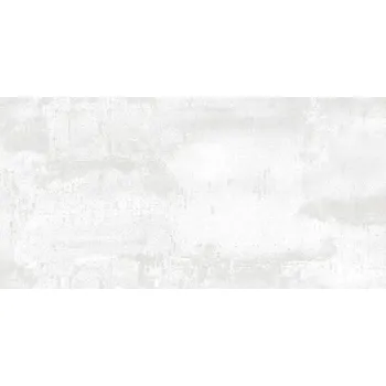 Stavební materiál EBS Corten dlažba 29,8x59,8 blanco matná 0174500123972