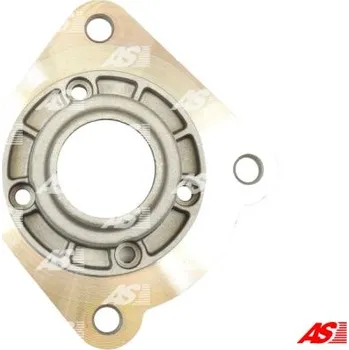 Startér Víko startéru břemenové AS-PL (SBR9010)