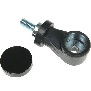 Terminál AS-PL (ARS5058S)