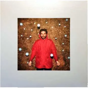 Zahraniční hudba LP El Petit De Cal Eril: Energia Fosca 2019