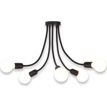 Lampička Top-light Top-Galileo 5 C