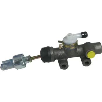 Spojka Hlavní válec, spojka BREMBO C 83 024