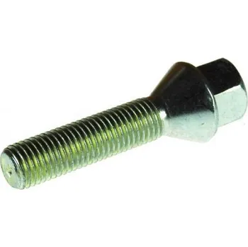 Šroub Šroub M12x1.25 50mm kuželové sedlo
