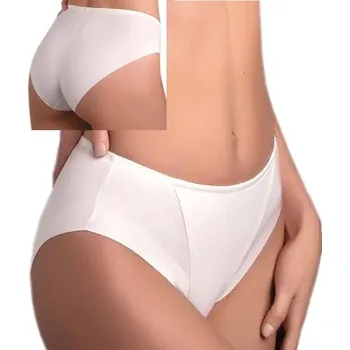 Kalhotky Dámské kalhotky Leilieve 0102 Velikost: S