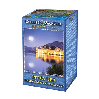 Čaj Pitta tea - Antistres