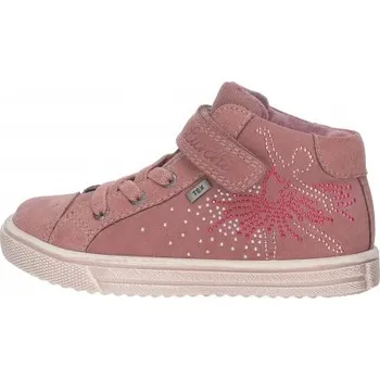 Dívčí obuv Lurchi 33-13659-23 Suna-tex, 26