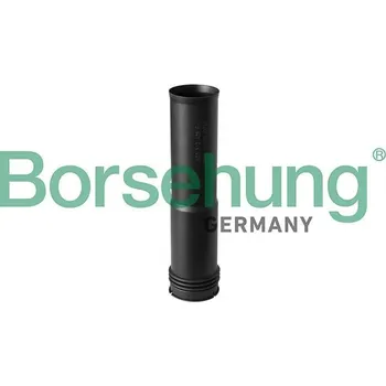 Autodíl Ochranné víko/prachovka, tlumič Borsehung B10154