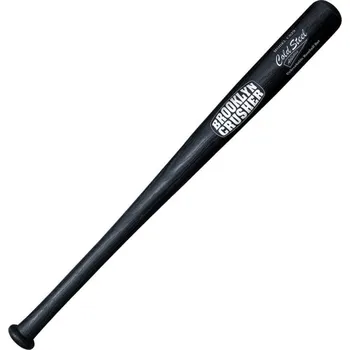 Cold Steel Brooklyn Crusher 92BSS baseballová pálka