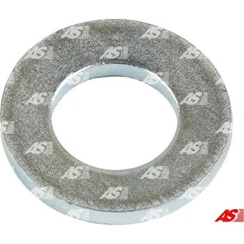 Autoelektrika Malé díly do alternátoru AS-PL (ARS9039)