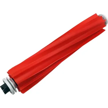 Středový kartáč válcový lamelový, robotický vysavač Xiaomi Roborock S7, S70, S75, S7 Max, S7 MaxV, T7S