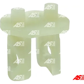 Startér Třmen vidličky startéru AS-PL (SRS0146)