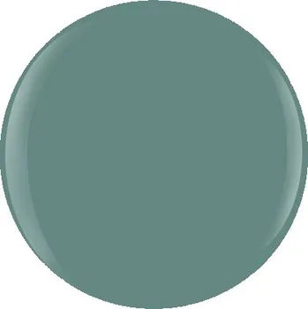 Přípravek na nehty MORGAN TAYLOR lak na nehty - Bloom Service 15ml