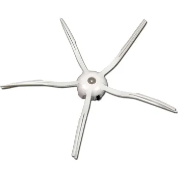 Boční kartáč bílý robotický vysavač Xiaomi Roborock S7, S70, S75, S7 Max, S7 MaxV, T7S