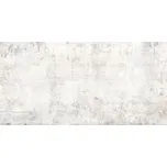 EBS Murales dlažba 60x120 ice rect. J87901