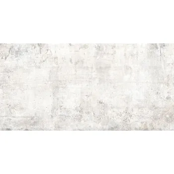 Dlažba EBS Murales dlažba 60x120 ice rect. J87901