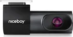 Niceboy PILOT S5 GPS + WIFI