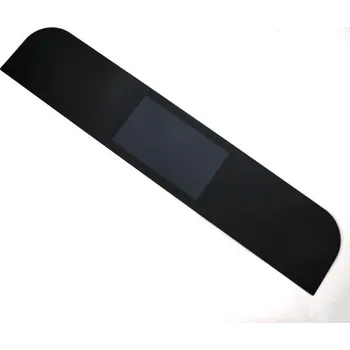 Příslušenství k 3D tiskárně Zaxe Z3 7" Displej